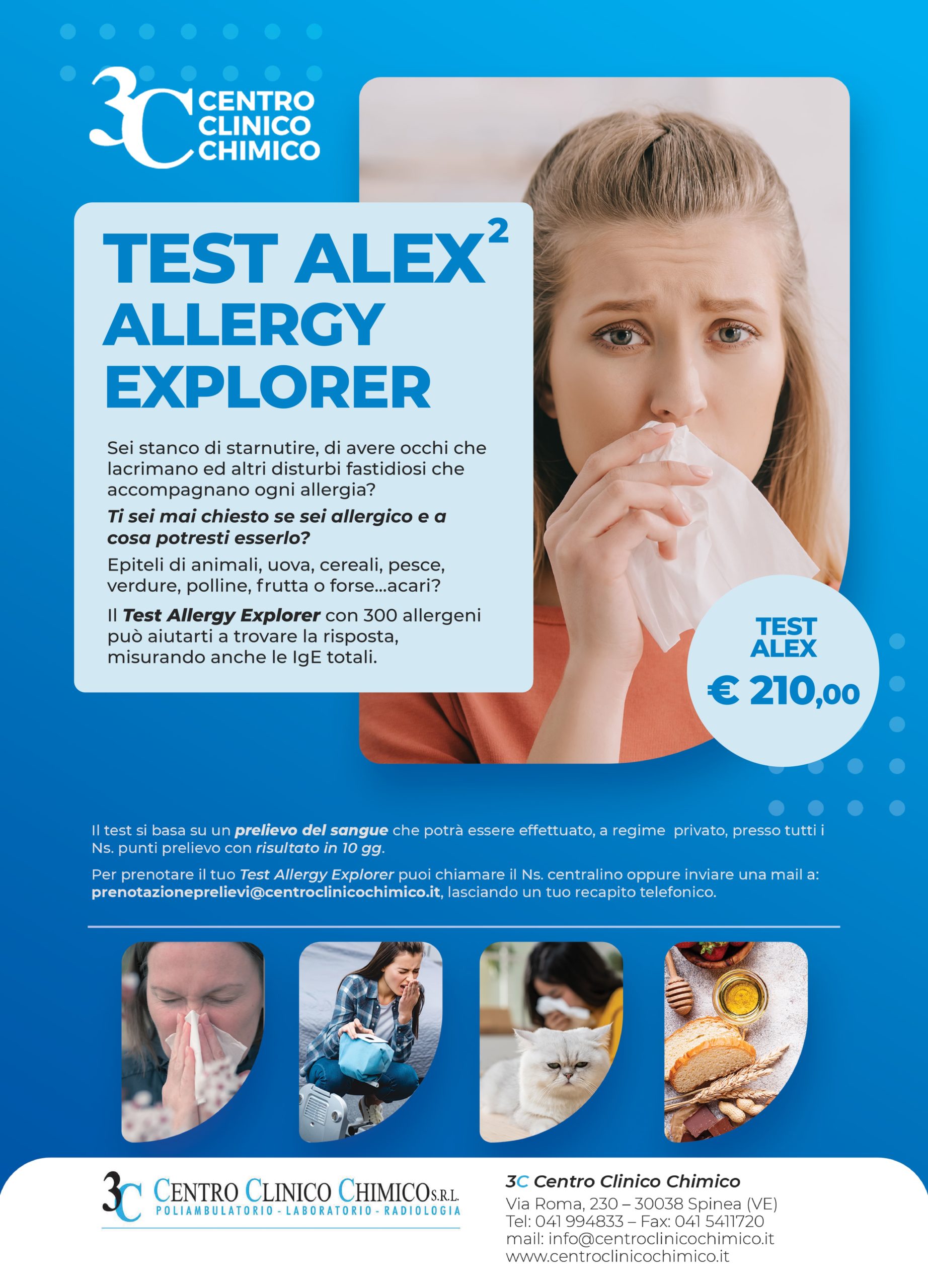 test-alex-2-allergy-explorer-centro-clinico-chimico